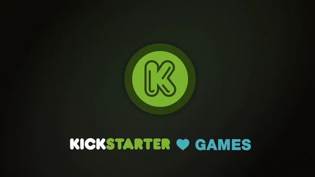 Cindy Au Kickstarter