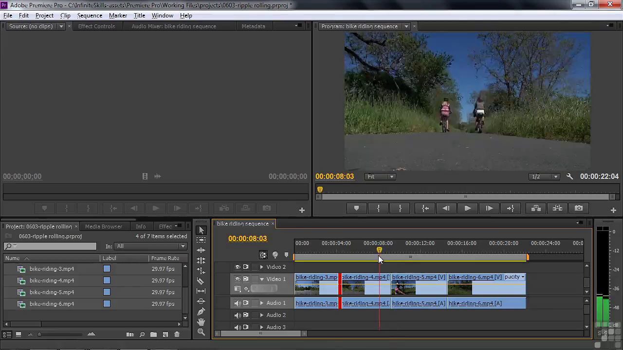 Добавить текст на видео adobe premiere. Adobe Premiere Pro экран. Эквалайзер в премьер про. Премьер про как пользоваться. Adobe Premiere эффекты текста.