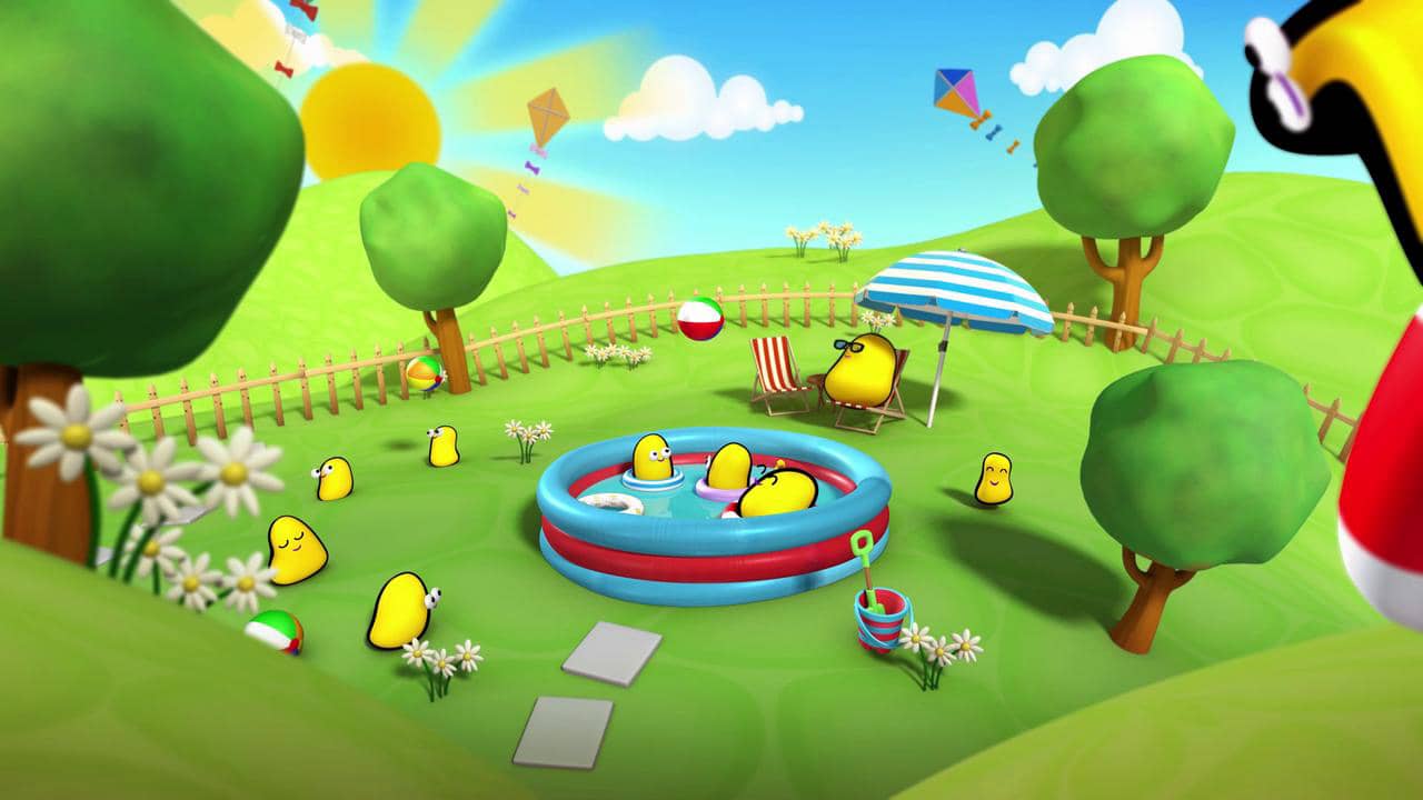 cbeebies-summer-on-vimeo