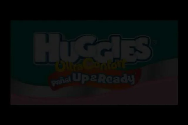 Huggies® Elite soft sauskelnės - švelni apsauga! on Vimeo