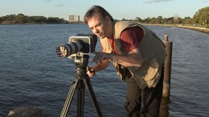 BLACKMAGIC DESIGN