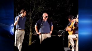 Havaneres al Camp dels Pilans