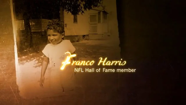 Pittsburgh Promise TV Commercial on Vimeo