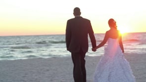 Michael Angelo Films Channel