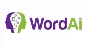 WordAI Review: Real User Experience in Content Writing