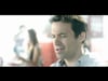 Gorditas DOÑA TOTA • Promoción Desayunos Spot 1 TV 20" · "Hombre"
