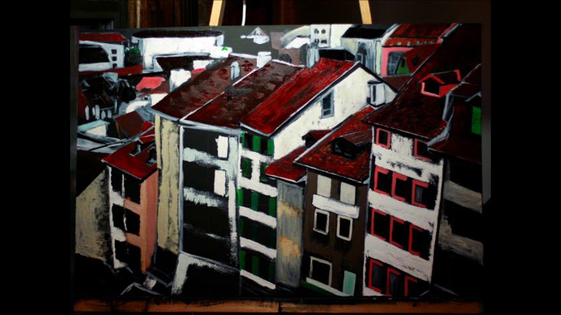Lausanne