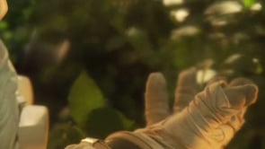 Vimeo thumb