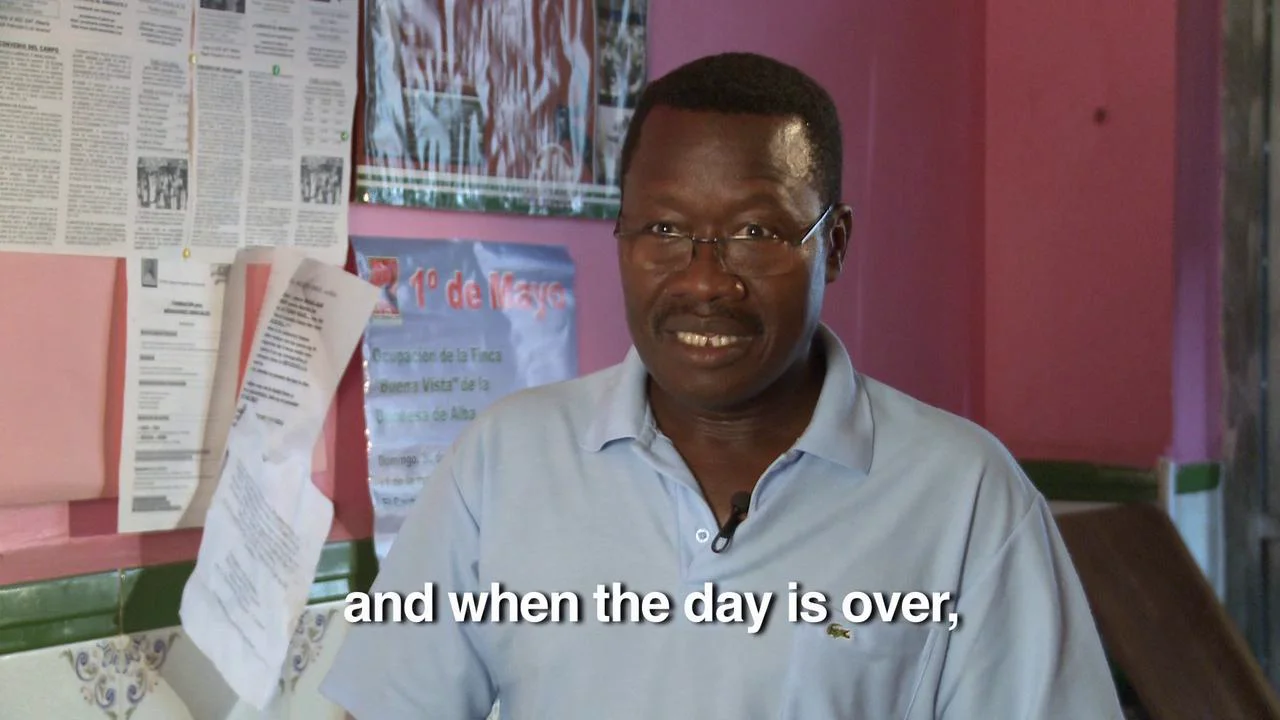 Undocumentary - a web documentary on Vimeo
