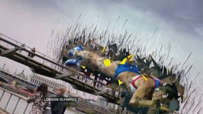 Related Embedded Video Item Thumbnail