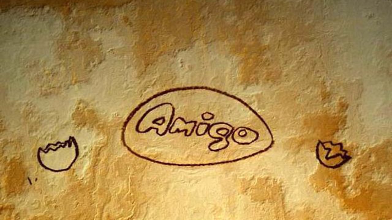 Amigo / Zemcenu  tarifi 2