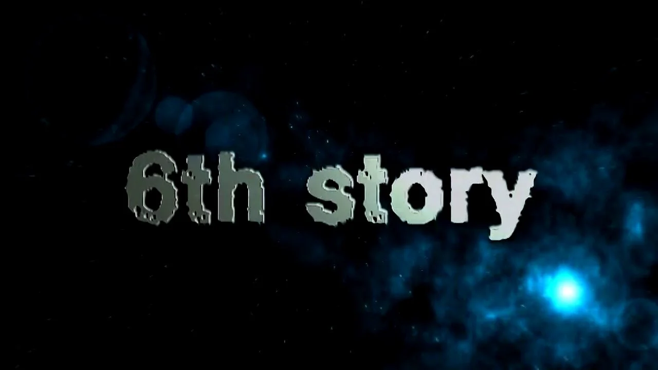 6th story on Vimeo