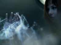 Mylène Farmer – Dégénération