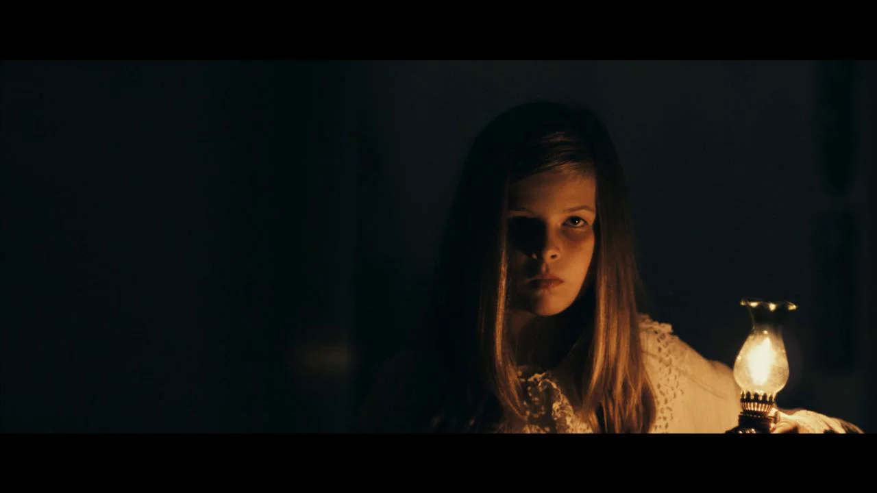 TEASER DE VIJVER  