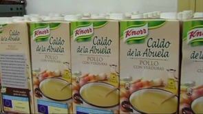 Balanç de Càritas estiu