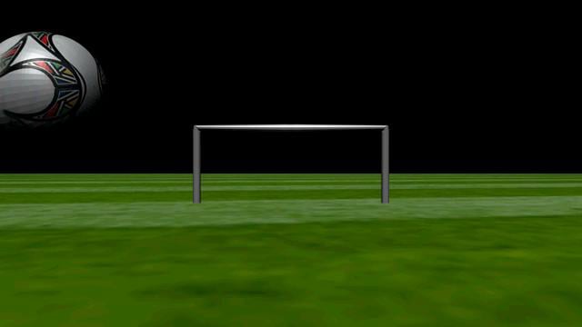 Goal animation on Vimeo