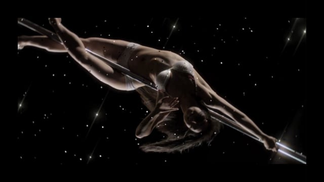 Diplo - Set It Off thumbnail