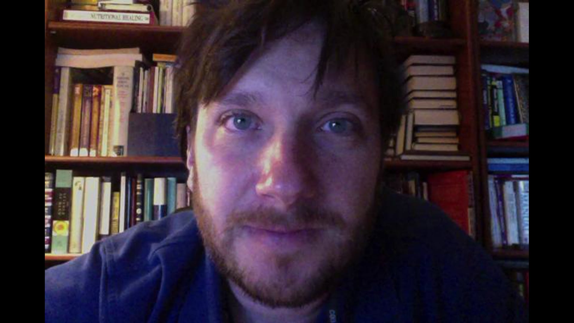 Thumbnail for How to say 