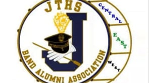 JTHS Band Alumni Concerts