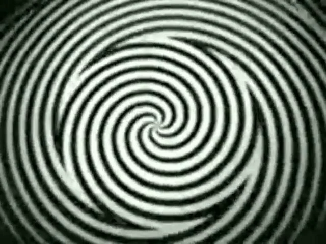 Бесплатное видео гипноз. Иллюзия движения. Погружение в гипноз. Психоделические оптические иллюзии. Гипнотизирующие картинки.