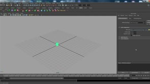 NaiadTools