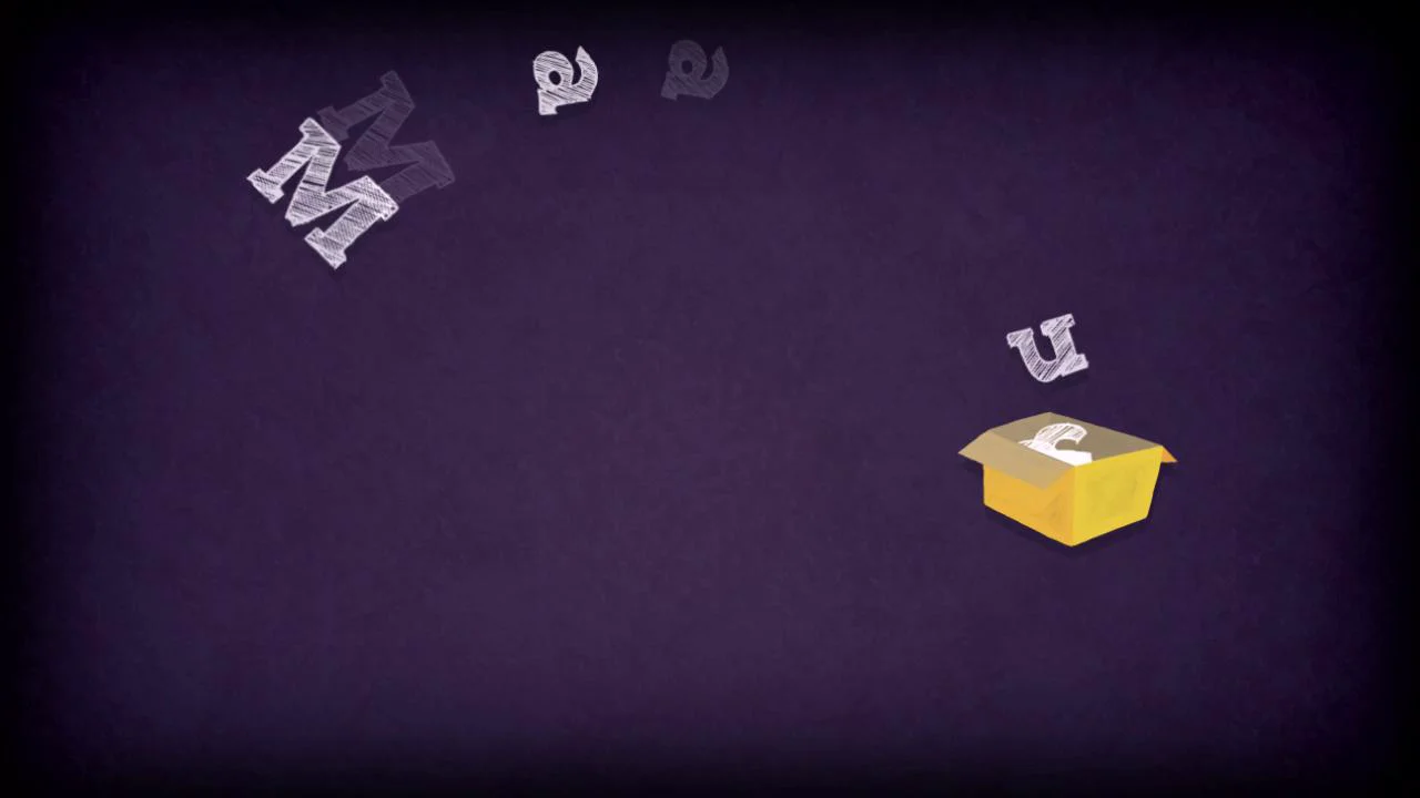video 1 final on Vimeo