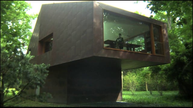 Private Library