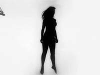 Clare Bowditch – Thin Skin