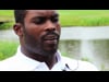 Mike Vick and TFO Promo