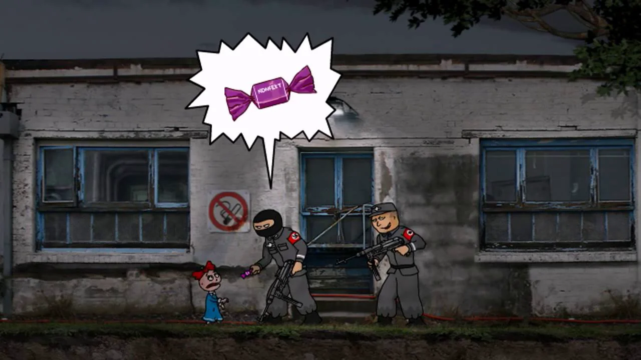 Ninja action игра. Ниндзя в деле. Ниндзя в деле 7. Ninja action игра. Ninja action игра.