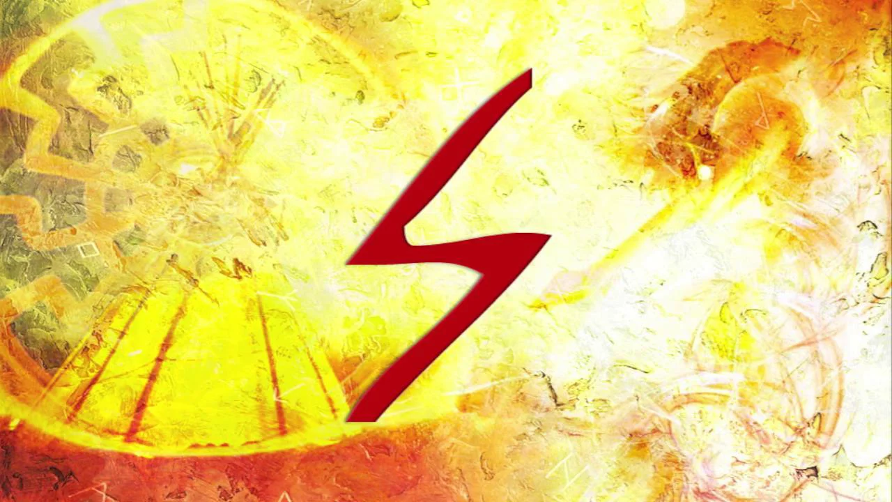 руна молния. молния перуна руна. руна совило в скандинавской. руническая молния. руна зиг.