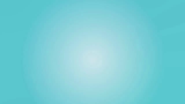 Videos from Tomeu Ozonas