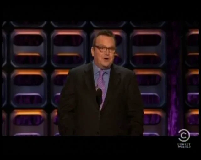 Justin Bieber beware: the best and worst comedy roasts TV comedy