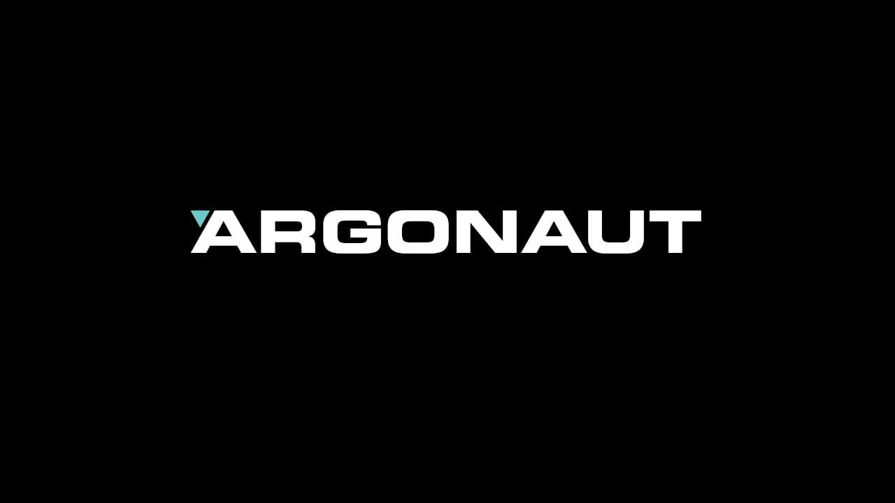 Argonaut