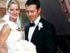 STEFANIE AND MATT CINEMATIC HIGHLIGHTS