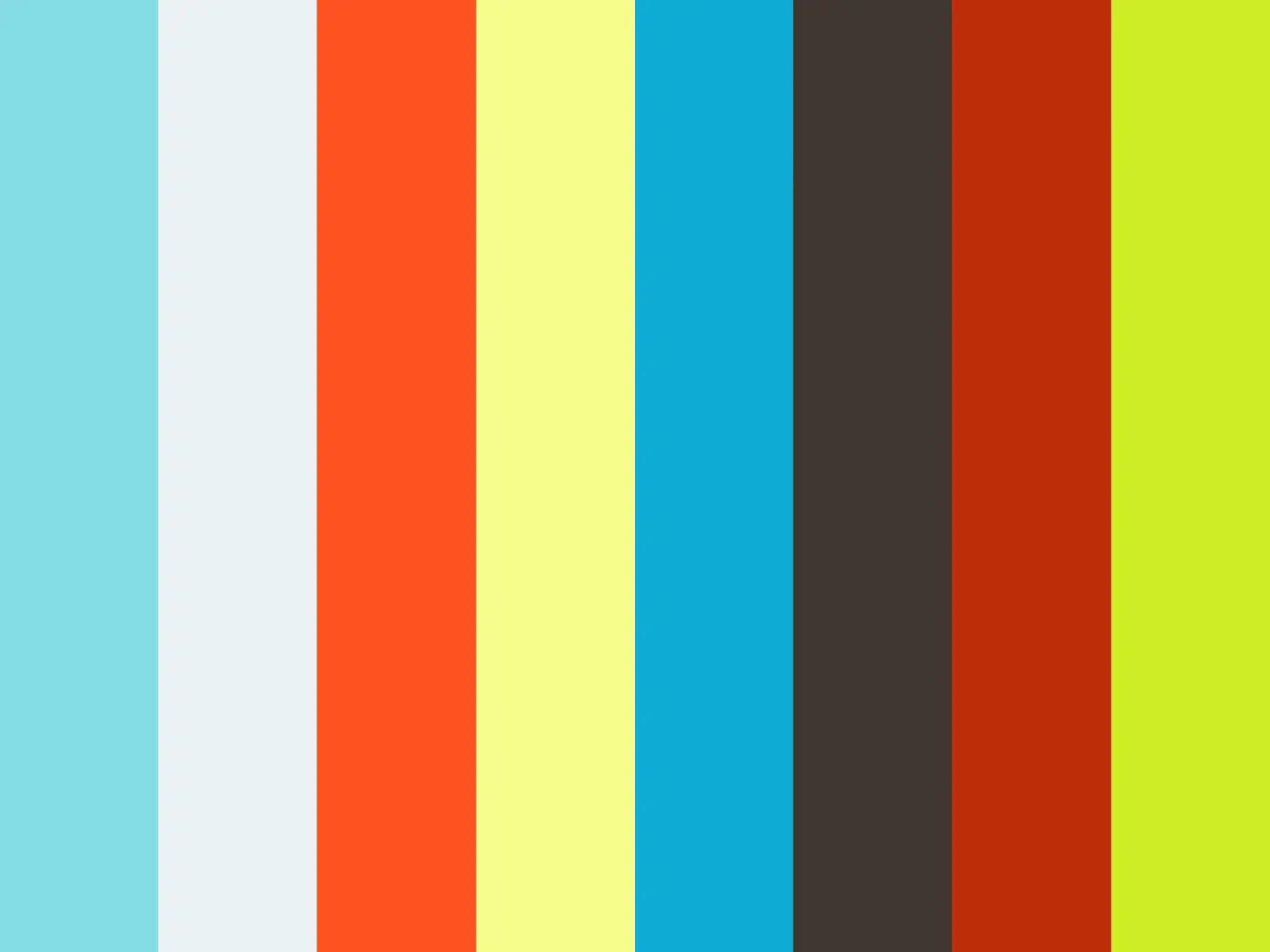 Icd 10 code for plaquenil retinopathy Icd 10 code for plaquenil retinopathy