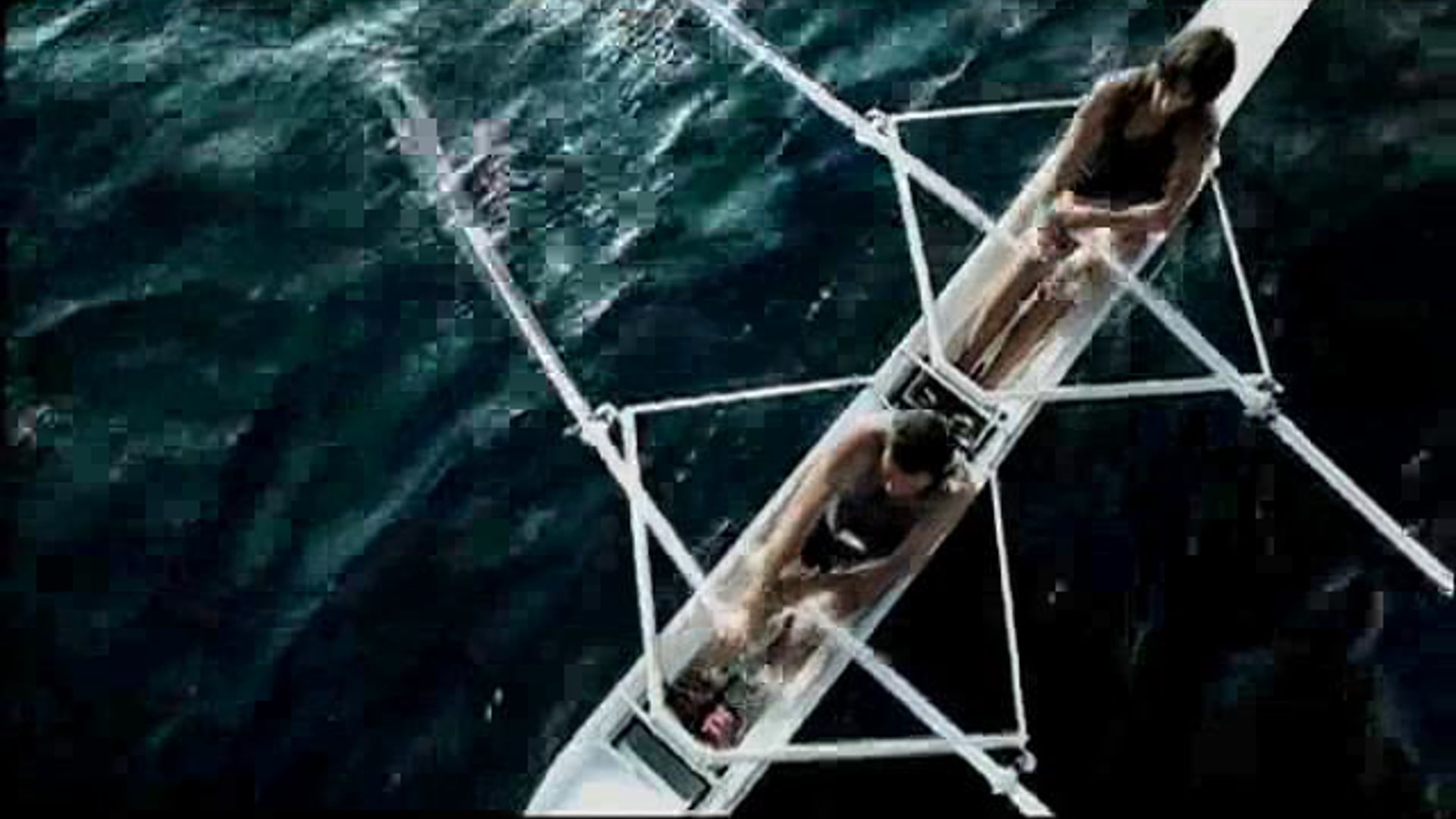 Nestle Poland Springs Water