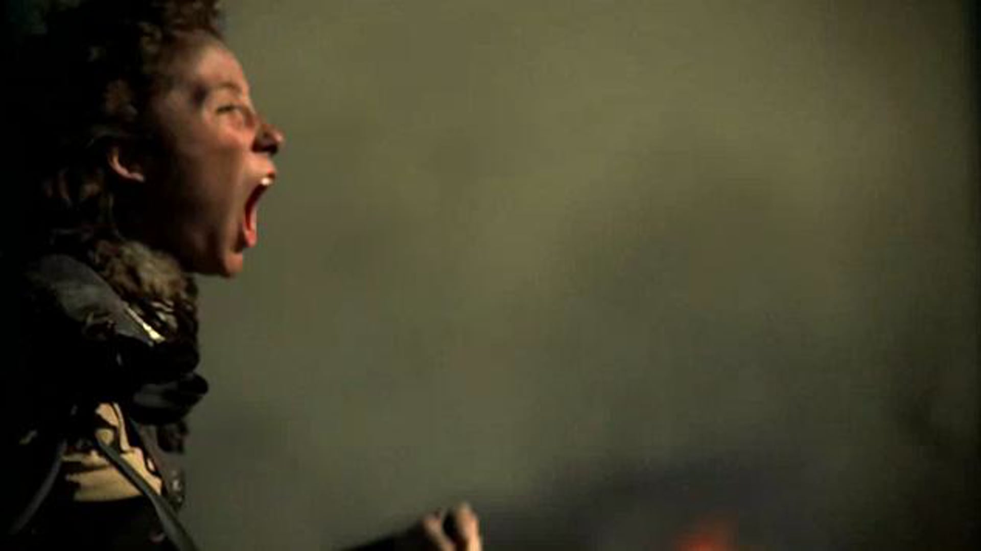 Nike plus - Long Time Coming