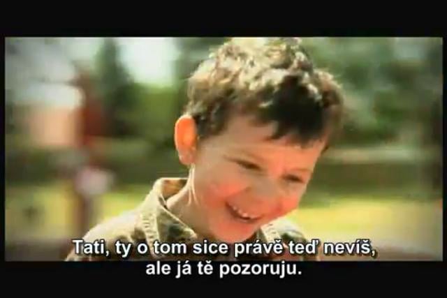 Zhlédněte video