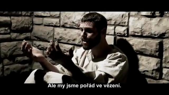 Zhlédněte video