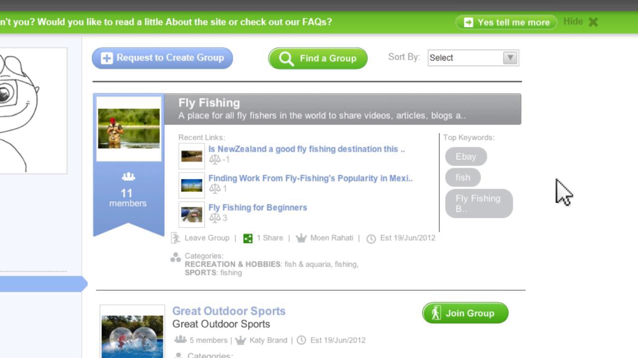 VML - Tutorial - Getting Started v3 on Vimeo