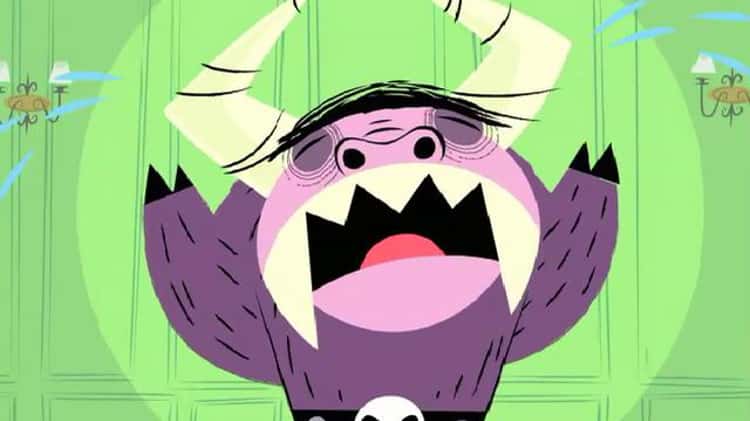 Watch foster's home for imaginary friends online free hot sale