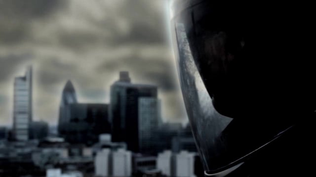 Achilla - Timeless - Official HD Music Video