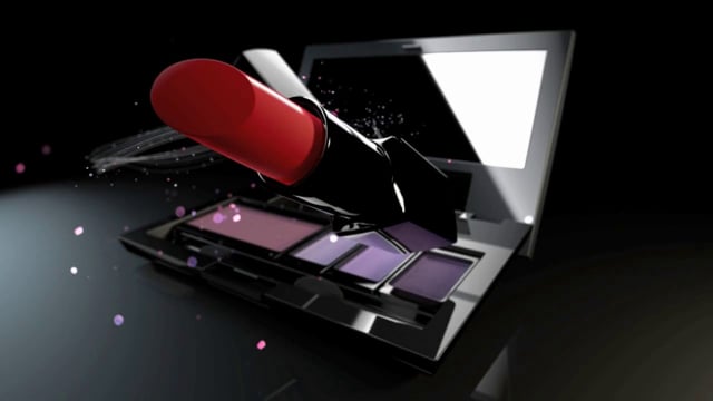 ARTDECO Cinemacommercial 30 Sec