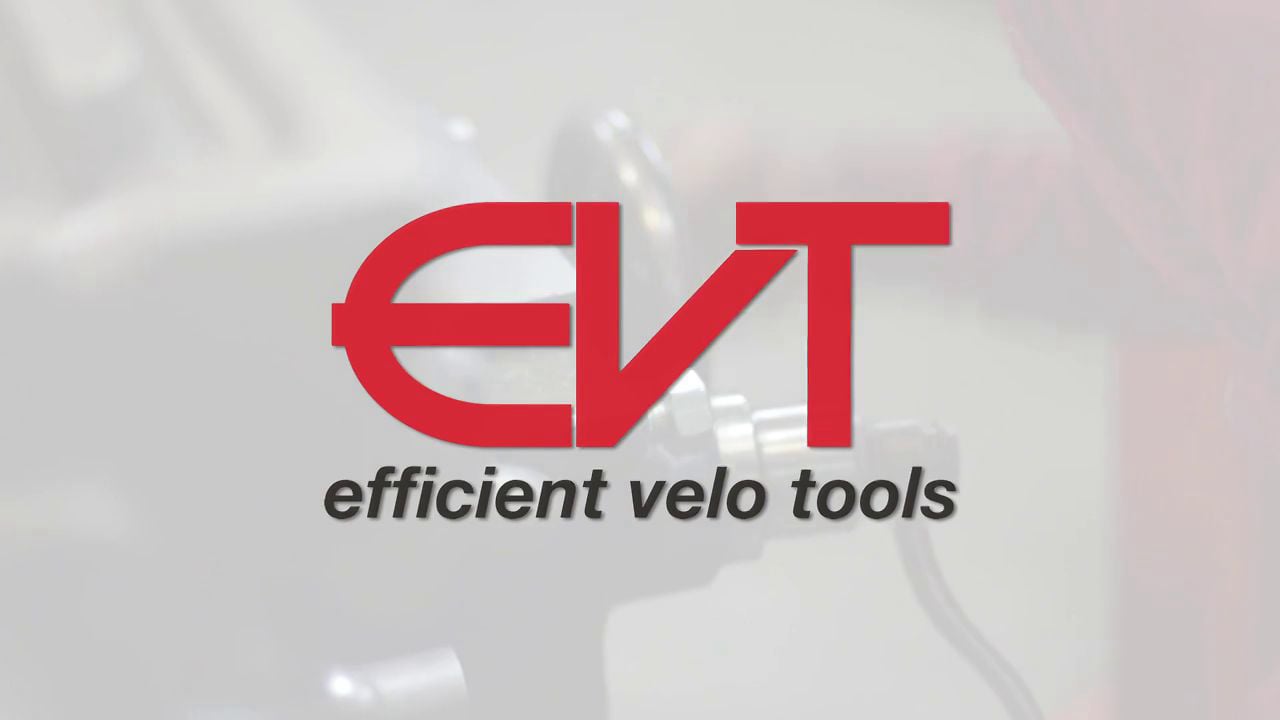 EVT