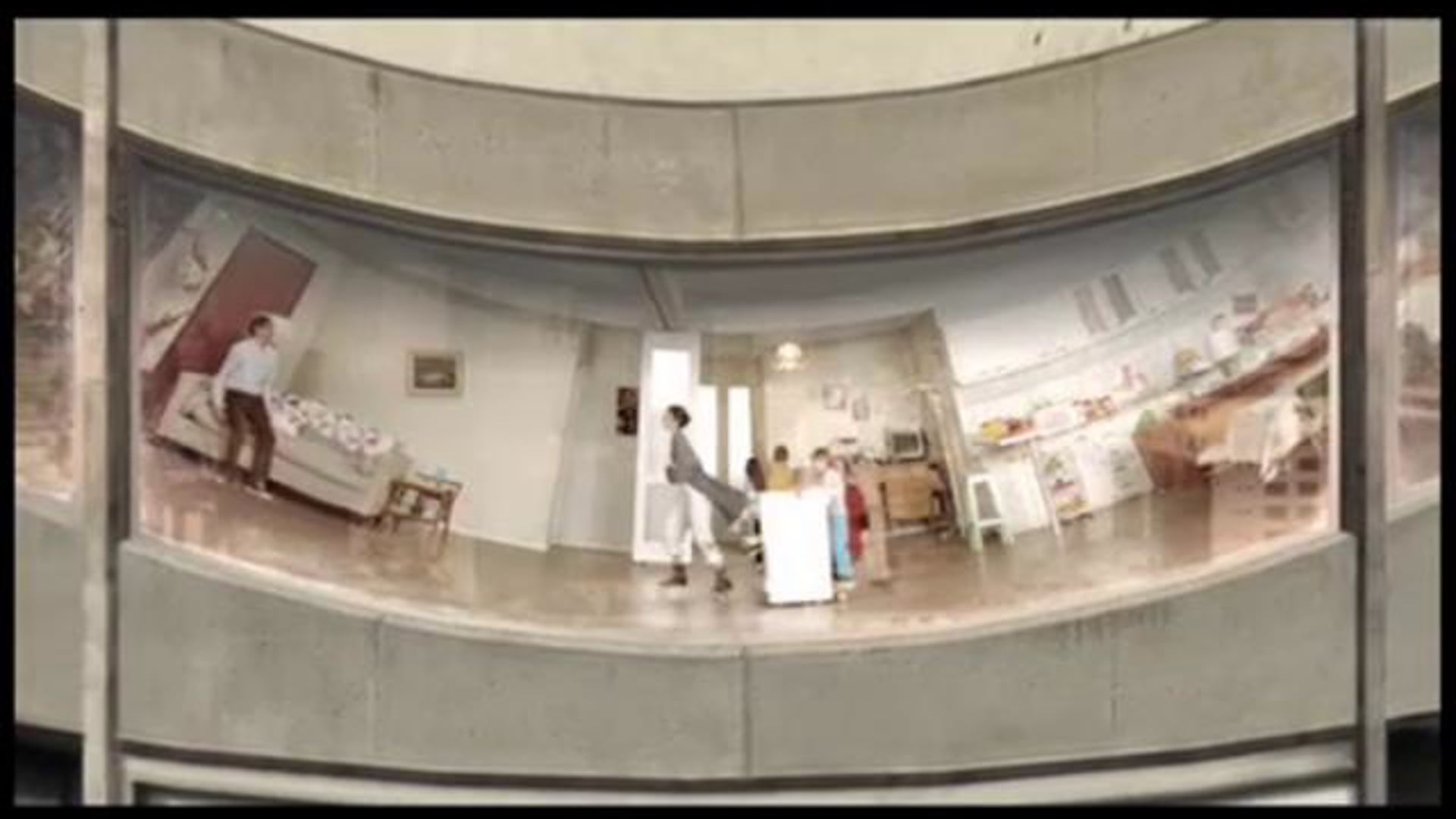 Exiquisita Brownies - 9th Floor