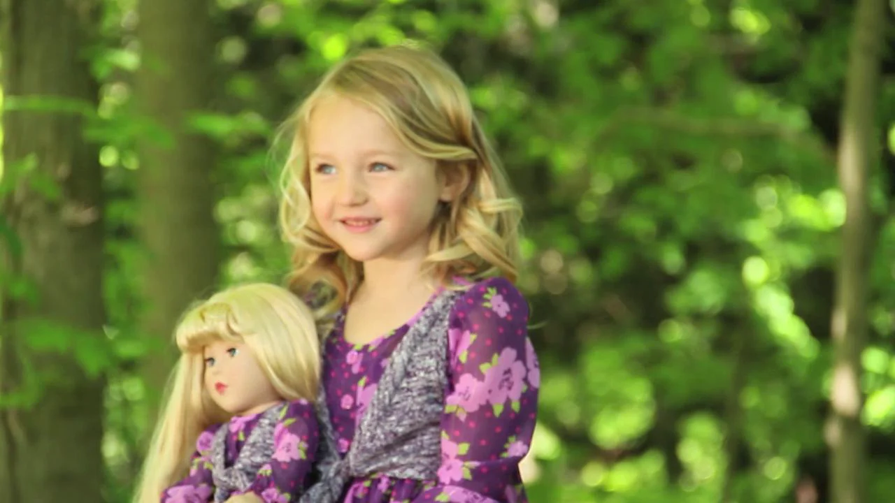 holiday dress ideas for women Dollie Floral Soutache Dress And Jacket With Detachable Necklace  Gina  Bacconi
