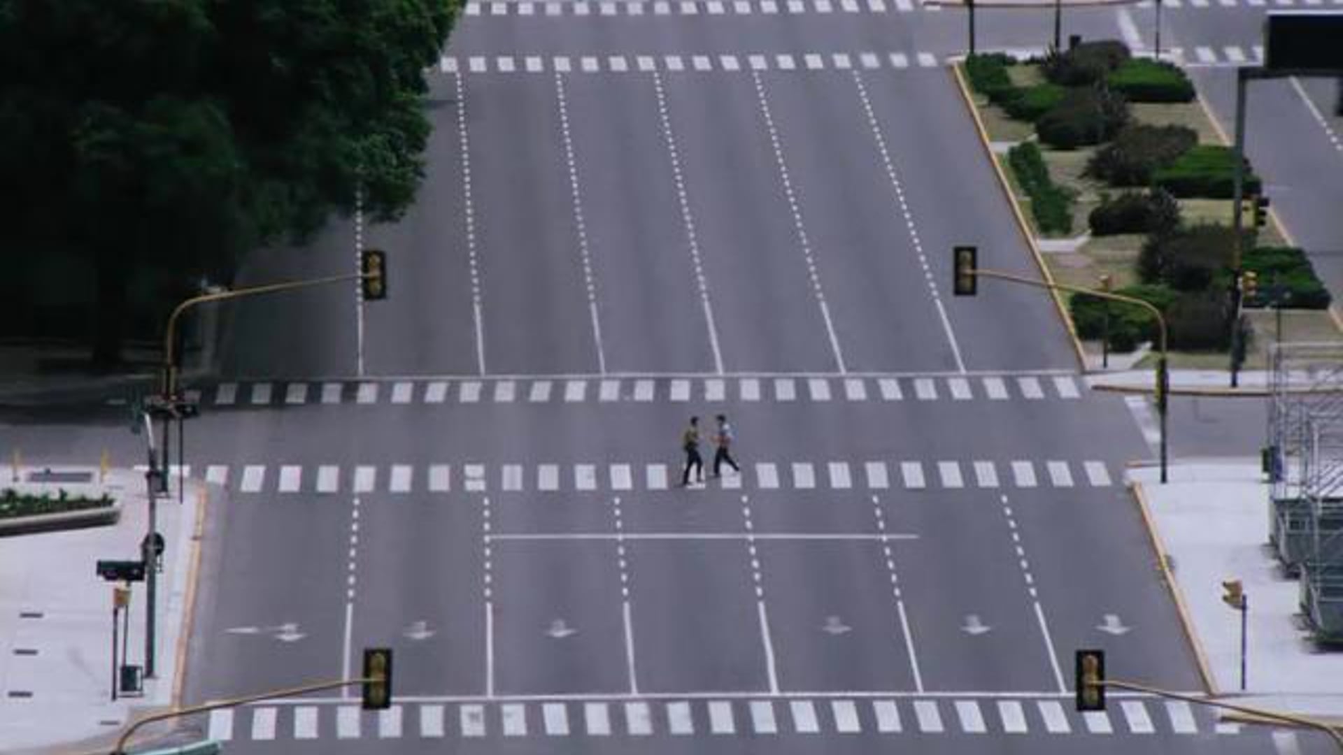 Playstation - Vita World