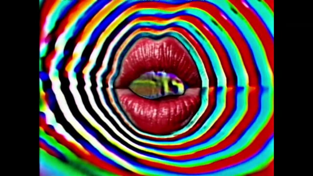 ESP - Serenade thumbnail