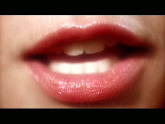 Vegomatic - French up song